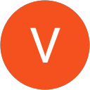 Vansh Vasan profile picture