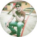 sunil kumar profile picture