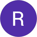 Rajni Bala profile picture