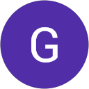 Gurleen Kaur profile picture