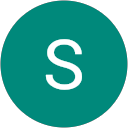 Sahil Sharma profile picture