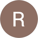 Ramanpreet Singh profile picture