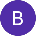 B ee profile picture